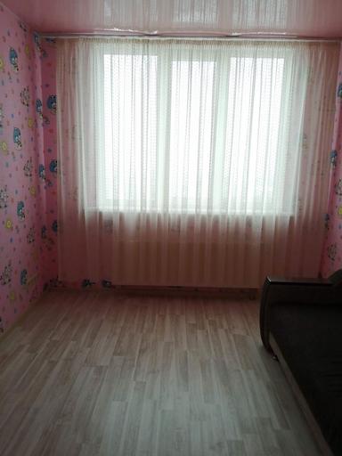 2-кімнатна квартира за адресою Лобачевського пров. (площа 53,1 м²) - Atlanta.ua - фото 43