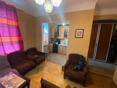 3-кімнатна квартира за адресою (площа 57 м²) - Atlanta.ua - фото 18