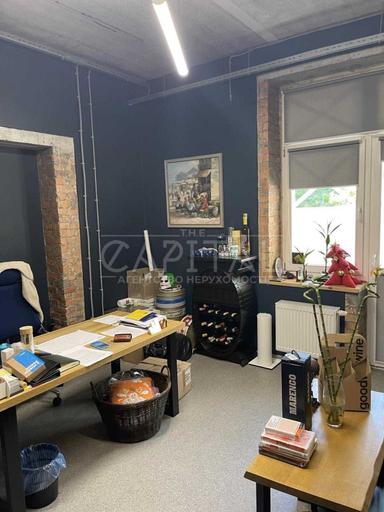 Комерційна нерухомість за адресою вул. Протасів Яр (площа 272,4 м²) - Atlanta.ua - фото 21