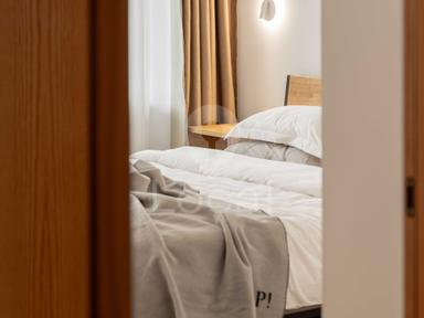 1-кімнатна квартира за адресою бульвар Дружби Народів (площа 55 м²) - Atlanta.ua - фото 31