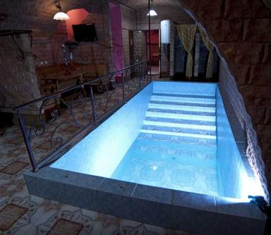 Коммерческая недвижимость по адресу Куликово поле пл. (площадь 110 м²) - Atlanta.ua - фото 42