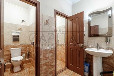 Комерційна нерухомість за адресою вул. Фортечний тупик (площа 680 м²) - Atlanta.ua - фото 37