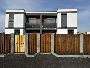 3-rooms apartment apartment by the address (area 135 m²) - Atlanta.ua - photo 14