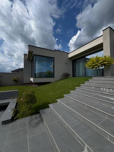 Дом по адресу ул. Китобойная (площадь 135 м²) - Atlanta.ua - фото 20