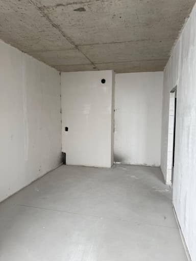 1-комнатная квартира по адресу Куликово поле пл. (площадь 40 м²) - Atlanta.ua - imageAlt 14