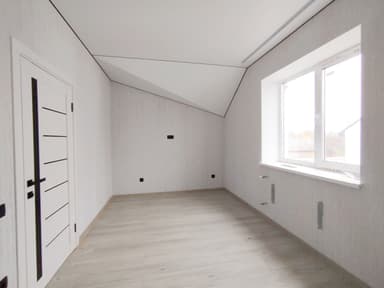 Дом по адресу ул. Магистратская (площадь 90 м²) - Atlanta.ua - imageAlt 14