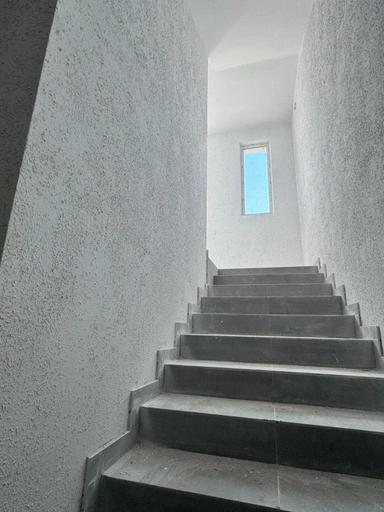 2-rooms apartment apartment by the address st. Kapelanska (area 71,1 m²) - Atlanta.ua - photo 37