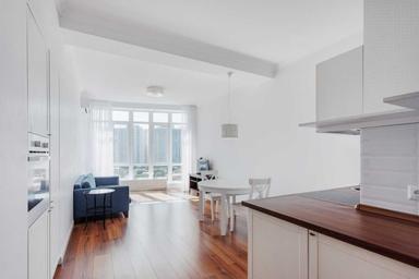 2-комнатная квартира по адресу ул. Тютюнника (площадь 70 м²) - Atlanta.ua - фото 25