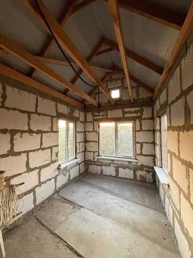 House by the address st. Kitoboynaya (area 74 m²) - Atlanta.ua - photo 40