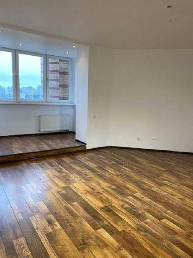 2-кімнатна квартира за адресою (площа 85 м²) - Atlanta.ua - фото 29