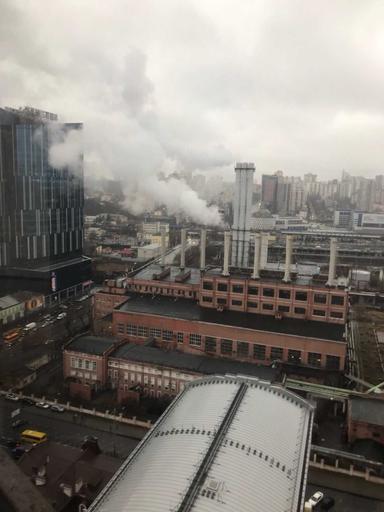 2-кімнатна квартира за адресою вул. Іллєнка Юрія (площа 69,6 м²) - Atlanta.ua - фото 29