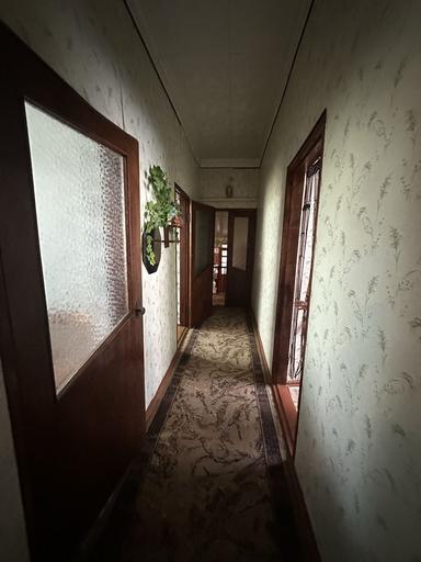 Будинок за адресою (площа 141 м²) - Atlanta.ua - фото 28