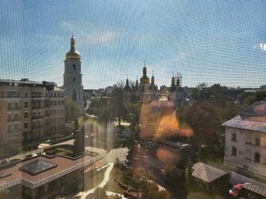 3-комнатная квартира по адресу Рыльский пер. (площадь 154 м²) - Atlanta.ua - фото 25