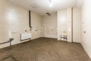 Комерційна нерухомість за адресою вул. Тютюнника (площа 110 м²) - Atlanta.ua - фото 13