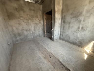 Дом по адресу ул. Китобойная (площадь 75 м²) - Atlanta.ua - фото 21