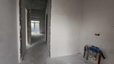 Будинок за адресою (площа 107 м²) - Atlanta.ua - фото 9