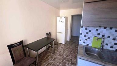 3-кімнатна квартира за адресою (площа 62,8 м²) - Atlanta.ua - фото 27