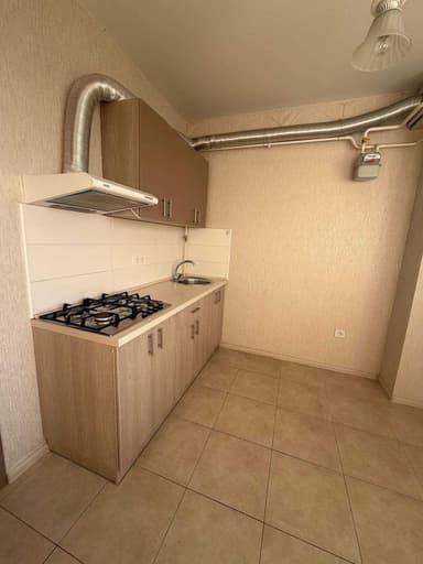 2-rooms apartment apartment by the address st. Fruktovaya (area 53,6 m²) - Atlanta.ua - photo 18