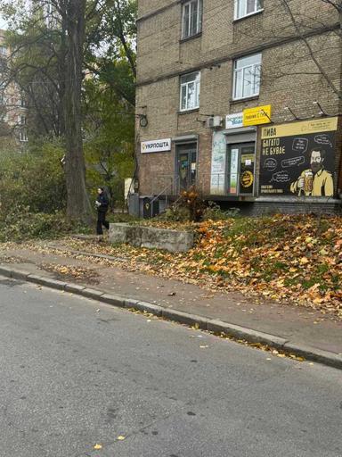 Коммерческая недвижимость по адресу ул. Овручская (площадь 75 м²) - Atlanta.ua - фото 35