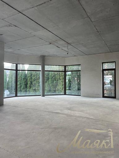 Многокомнатная квартира по адресу бульвар Дружбы Народов (площадь 142 м²) - Atlanta.ua - фото 12