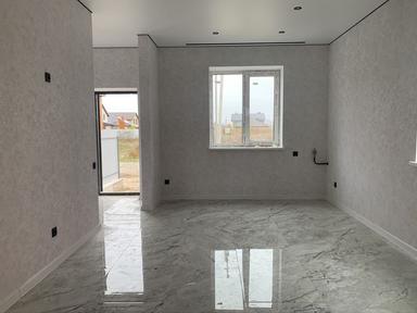 Будинок за адресою вул. Замкова (площа 70 м²) - Atlanta.ua - фото 14