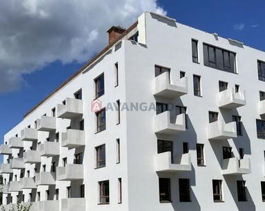 2-комнатная квартира по адресу ул. Орлика Пилипа (площадь 63 м²) - Atlanta.ua - фото 25