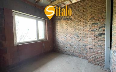 Дом по адресу (площадь 261 м²) - Atlanta.ua - фото 44