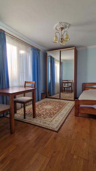 House by the address st. Kulikovo pole pl Oktyabrskoy revolyutsii pl (area 80 m²) - Atlanta.ua - photo 40