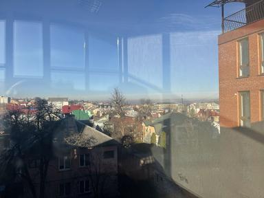 Комерційна нерухомість за адресою (площа 70 м²) - Atlanta.ua - фото 31