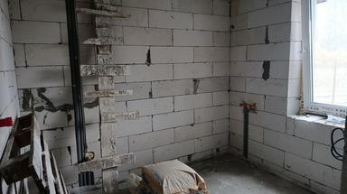 Дом по адресу ул. Китобойная (площадь 90 м²) - Atlanta.ua - фото 13