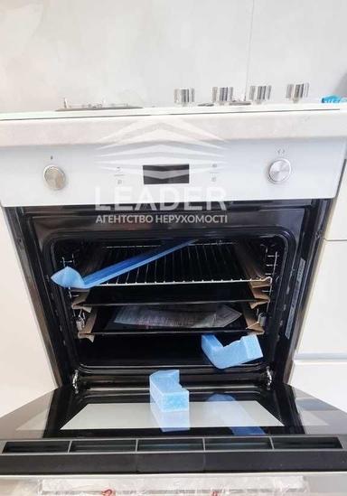 Дом по адресу ул. 600-летия (площадь 105 м²) - Atlanta.ua - фото 29