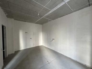 1-комнатная квартира по адресу ул. Проценко (площадь 31,7 м²) - Atlanta.ua - фото 28