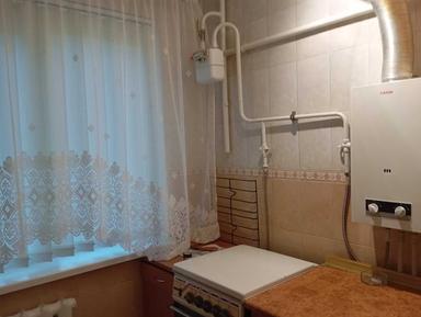 1-кімнатна квартира за адресою вул. Соборна (площа 31 м²) - Atlanta.ua - фото 17