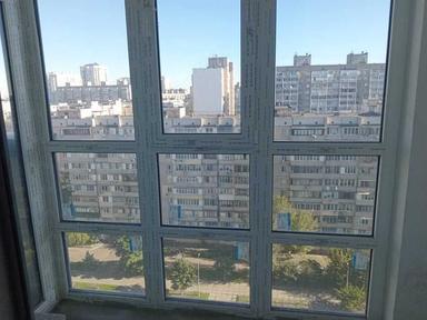 2-кімнатна квартира за адресою вул. Вербицького (площа 64 м²) - Atlanta.ua - фото 17