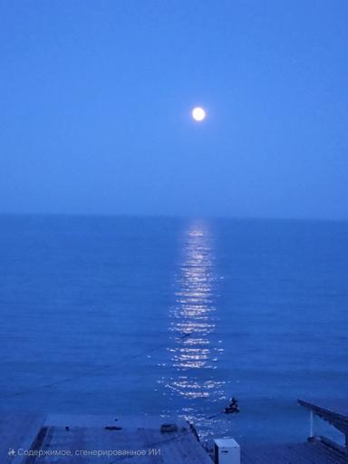 Дом по адресу (площадь 60 м²) - Atlanta.ua - фото 16