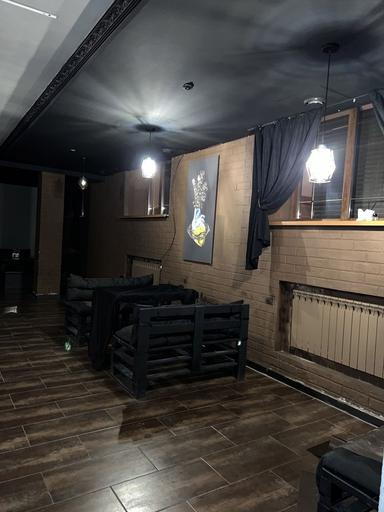 Коммерческая недвижимость по адресу ул. Капеланська (площадь 175 м²) - Atlanta.ua - фото 12