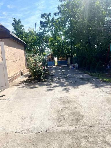 Дом по адресу (площадь 70 м²) - Atlanta.ua - фото 28