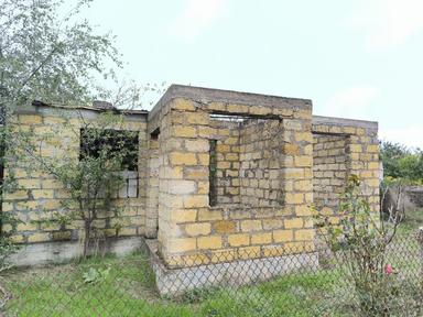 House by the address (area 48 m²) - Atlanta.ua - photo 20