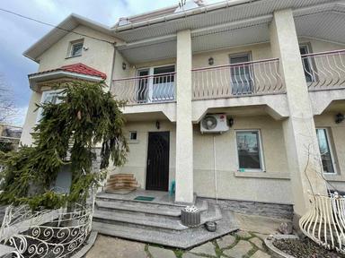 Будинок за адресою (площа 350 м²) - Atlanta.ua - фото 30