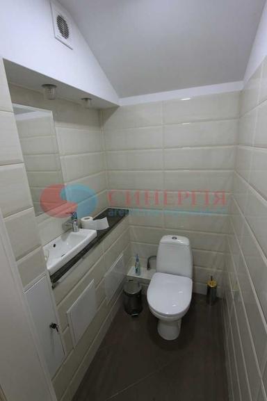 Commercial real estate at st. Ul Mechnikova (area 118 m²) - Atlanta.ua - photo 27