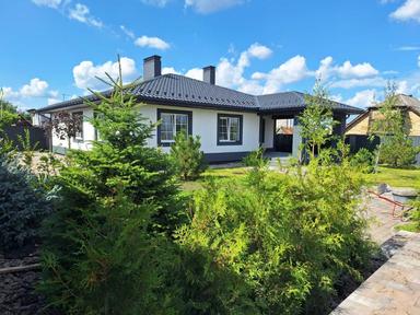 Дом по адресу ул. Китобойная (площадь 150 м²) - Atlanta.ua - фото 31