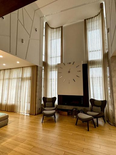 Дом по адресу ул. Спортивная (площадь 600 м²) - Atlanta.ua - фото 29