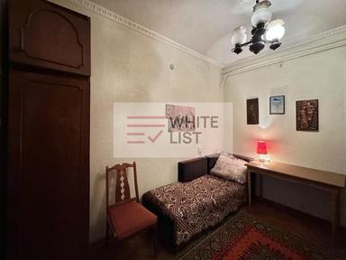 4+-rooms apartment apartment by the address st. Vokzalnaya (area 122,8 m²) - Atlanta.ua - photo 21