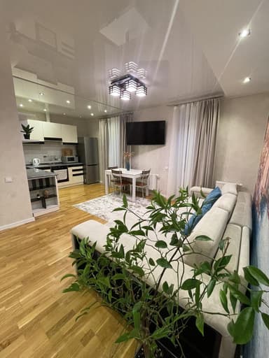 2-комнатная квартира по адресу ул. Олевская (площадь 54 м²) - Atlanta.ua - imageAlt 25