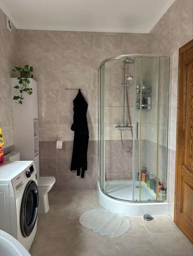 3-кімнатна квартира за адресою (площа 160 м²) - Atlanta.ua - фото 23