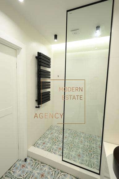 3-комнатная квартира по адресу (площадь 91 м²) - Atlanta.ua - фото 41