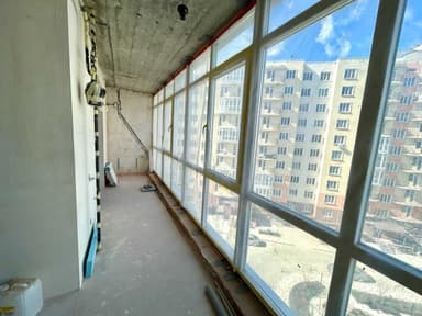 3-комнатная квартира по адресу (площадь 72 м²) - Atlanta.ua - imageAlt 23