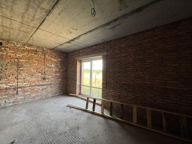 Будинок за адресою вул. Весняний проїзд (площа 95 м²) - Atlanta.ua - фото 15