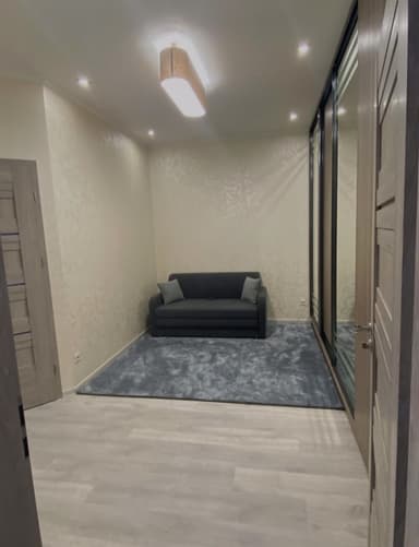 2-комнатная квартира по адресу Куликово поле пл. (площадь 42 м²) - Atlanta.ua - imageAlt 30