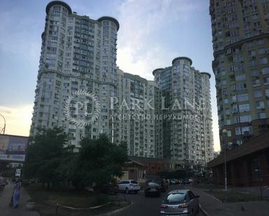 1-комнатная квартира по адресу (площадь 60 м²) - Atlanta.ua - фото 30